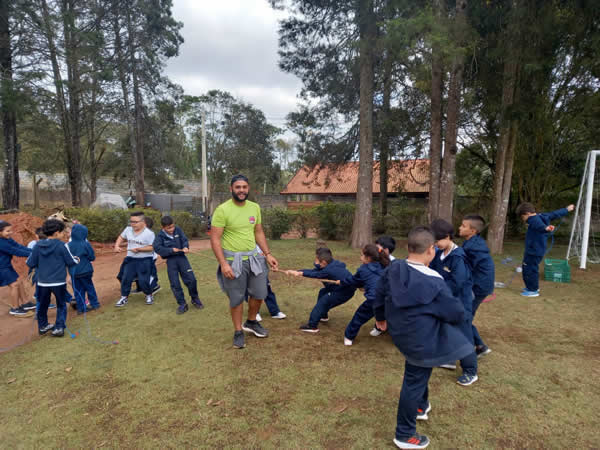 Bicho Mania 2022